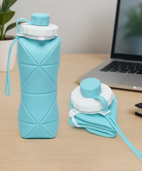 silicone-water-bottle webp