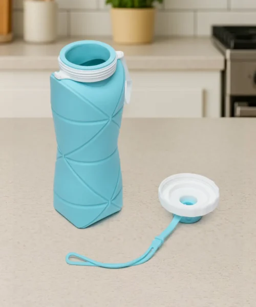 silicone-water-bottle-for-gym webp