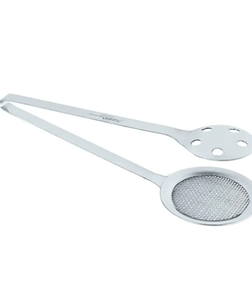 skimmer-spoon webp