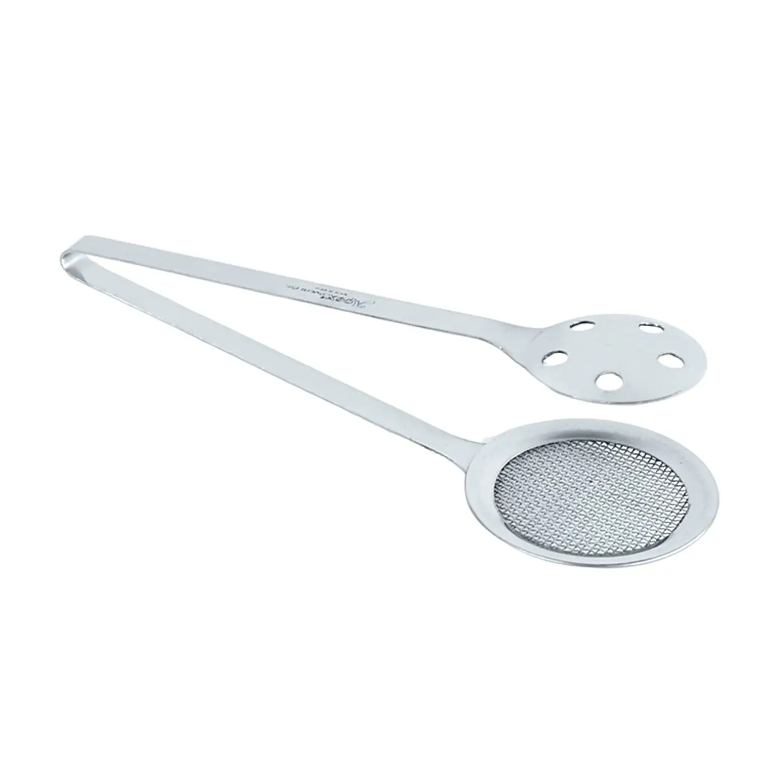 skimmer-spoon webp