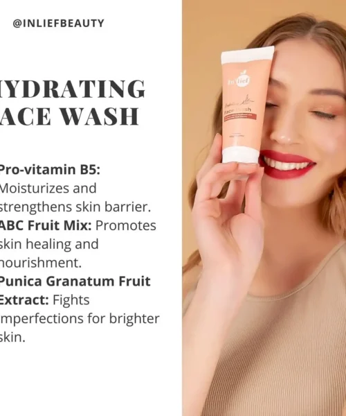 skin-cleanser webp