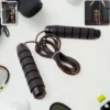 skipping-rope webp