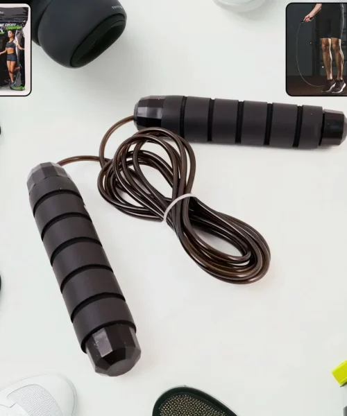 skipping-rope webp