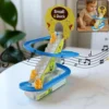small-duck-climb-stairs-toy-roller-coaster webp