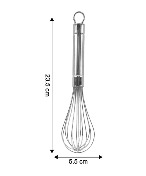 small-hand-whisk-for-kitchen webp