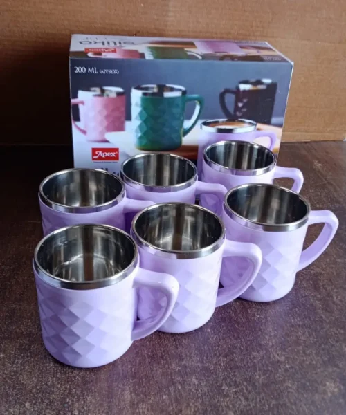 small-tea-cups-for-indian-tea webp