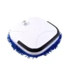 smart-robot-vacuum webp