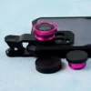 smartphone-clip-on-lens-for-travel-photography webp