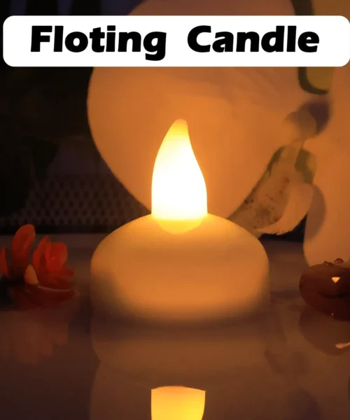 smokeless-candles-1 webp