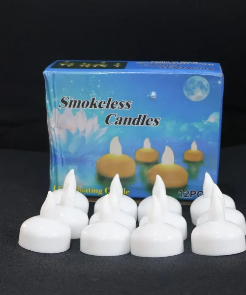 smokeless-floating-candles-for-home webp