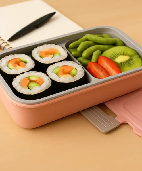 snack-box-1 webp