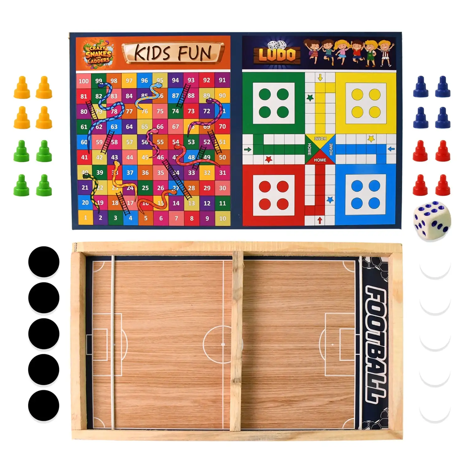 snakes-and-ladders webp