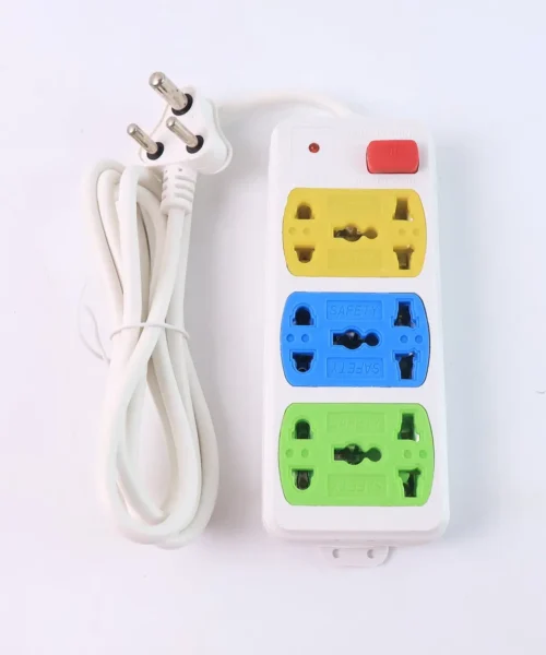 socket-extension-1 webp