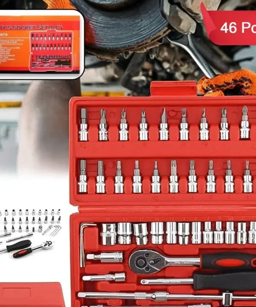 socket-wrench webp