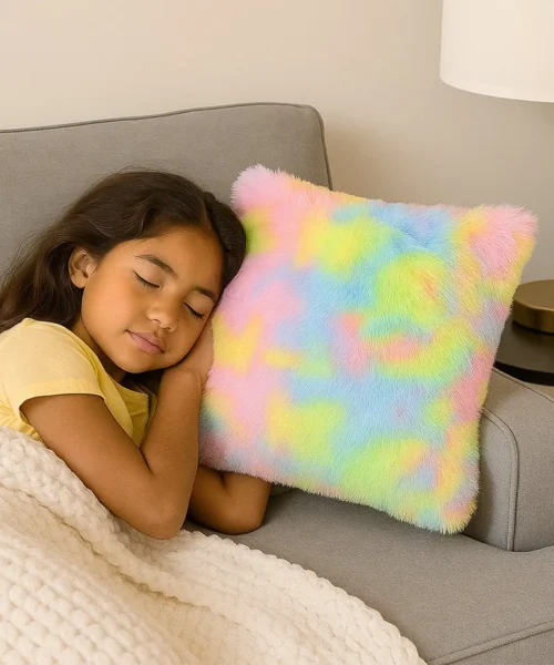 sofa-cushion webp