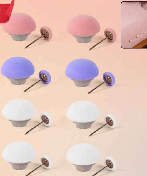 sofa-pins-1 webp