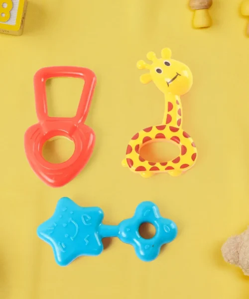 soft-baby-rattles-for-infants webp
