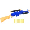 soft-bullet-gun-1 webp