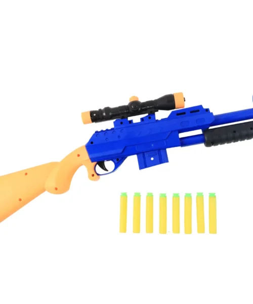 soft-bullet-gun-1 webp