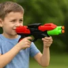 soft-bullet-gun webp