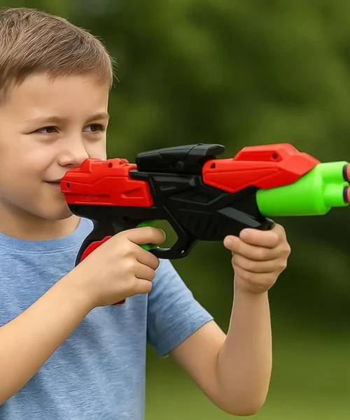 soft-bullet-gun webp