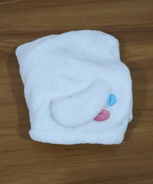 soft-hair-drying-towel-for-curly-hair webp