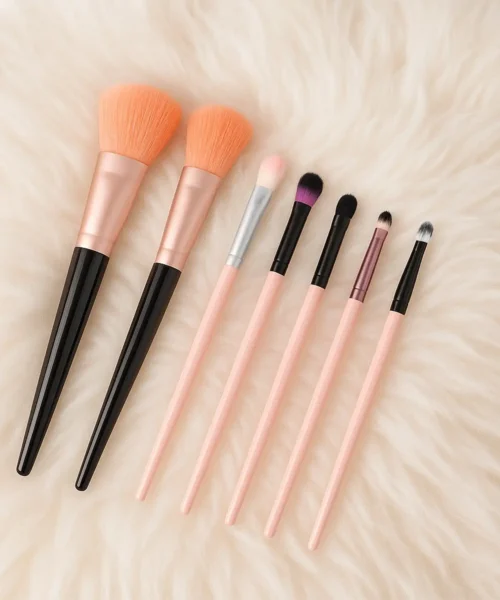 soft-makeup-brush webp