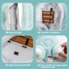 soft-toy webp