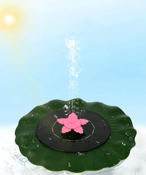 solar-fountain-pump-for-garden-pond webp