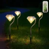 solar-garden-lights webp