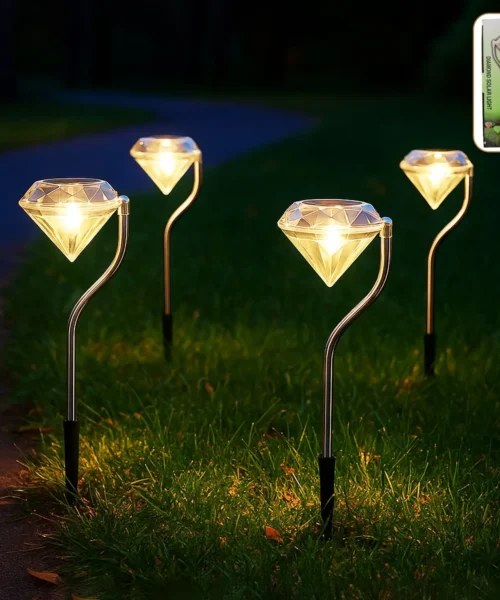 solar-garden-lights webp