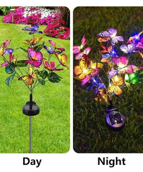 solar-garden-lights-for-outdoor webp
