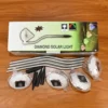solar-garden-lights-outdoor-waterproof webp