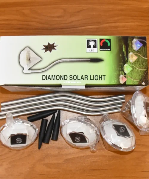 solar-garden-lights-outdoor-waterproof webp