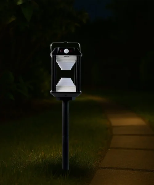 solar-lamp webp
