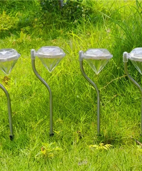 solar-lights-1 webp