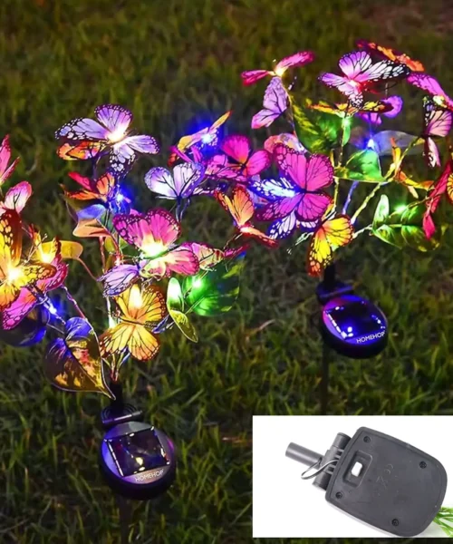 solar-lights webp