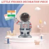 solar-moving-astronaut-ornament-with-flag webp