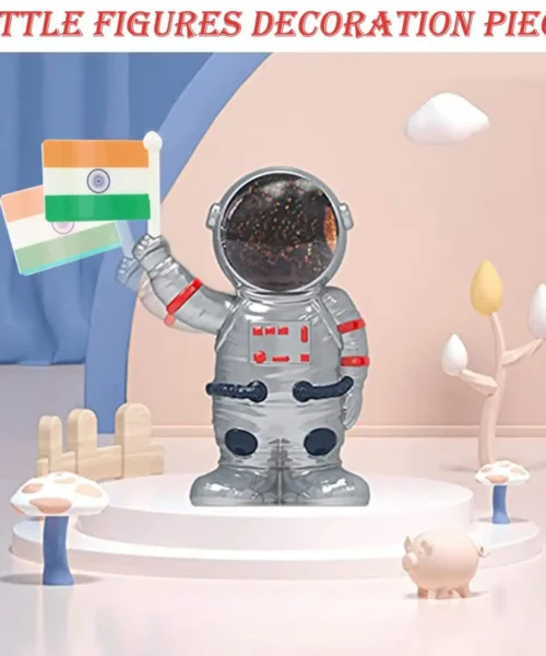 solar-moving-astronaut-ornament-with-flag webp