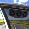solar-powered-car-exhaust-fan webp