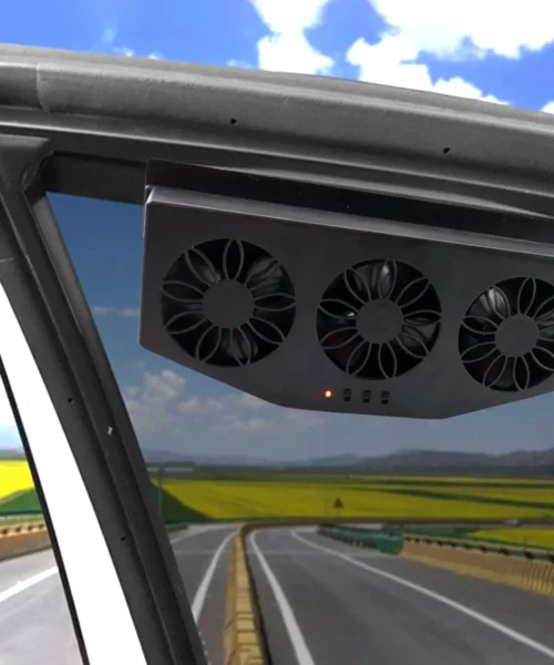 solar-powered-car-exhaust-fan webp