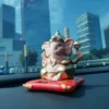 solar-powered-ganesha-idol webp