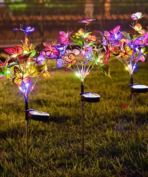solar-powered-garden-lights-india webp