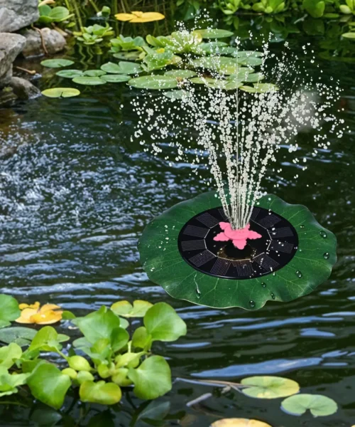 solar-powered-water-fountain-pump-for-garden webp