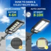 solar-street-light-with-motion-sensor webp