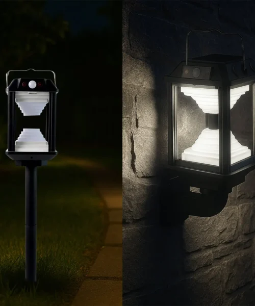solar-wall-lamp-with-motion-sensor webp