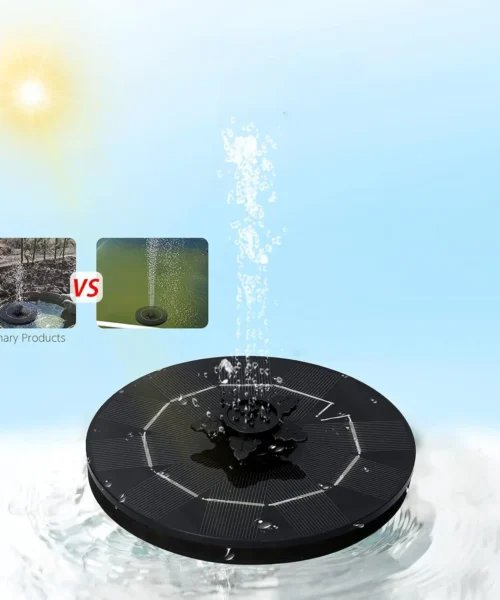 solar-water-fountain-pump-for-garden webp