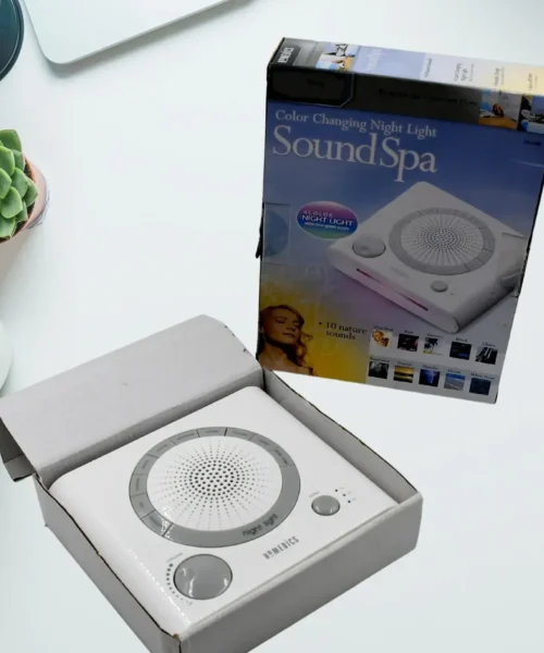 sound-machine-1 webp