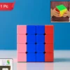 speed-cube-1 webp