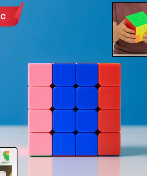 speed-cube-1 webp